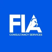 logo_1637248