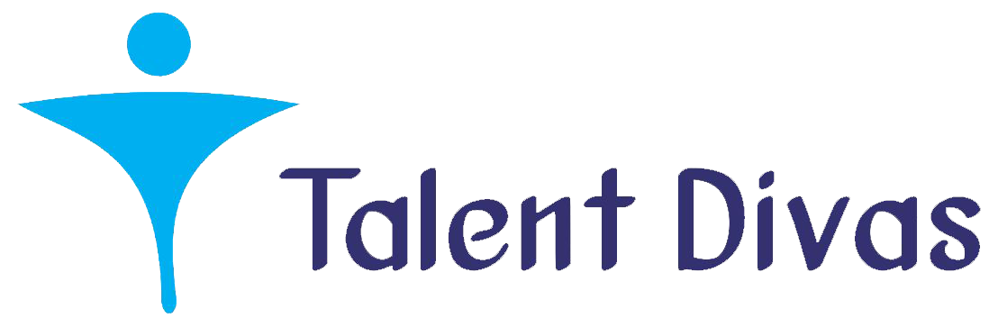 logo_1649475