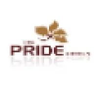 logo_1670350