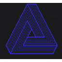 logo_1662598
