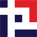 logo_1650083