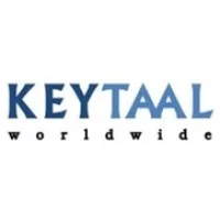 logo_1698443