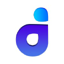 company-icon