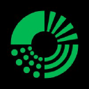 logo_1593478