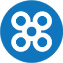 logo_1538348