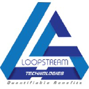 company-icon