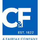 company-icon