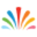 AksharaEducationalSociety_logo'