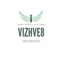 logo_1674427