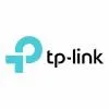 logo_1708329