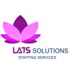 logo_1486958
