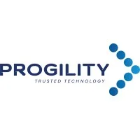 logo_1669749