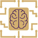 logo_1631044