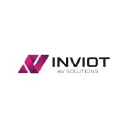 logo_1522987