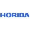 Horiba India