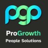 ProGrowthPeopleSolutions_logo'