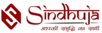 SindhujaMicrocredit_logo'
