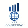 VAK Consulting LLC