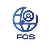 logo_1696148