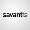 logo_1542051