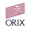 logo_1576017