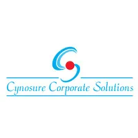 logo_1662606