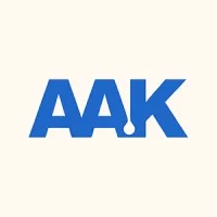 logo_1691931