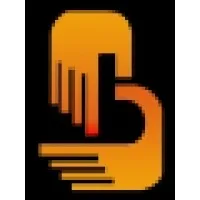 logo_1692579