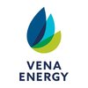 logo_1542477