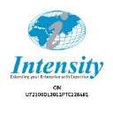 logo_1482844