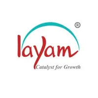 logo_1689232