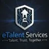 logo_1649558