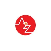 logo_1665968