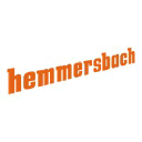 logo_1658390
