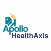 logo_1531851