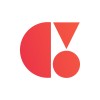 logo_1497218