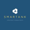 logo_1710753
