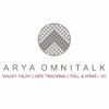 logo_1508414
