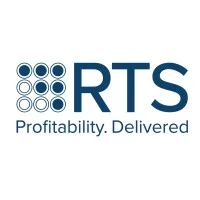 logo_1651200
