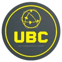 logo_1622726