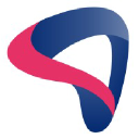 logo_1705321