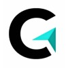 logo_1535739