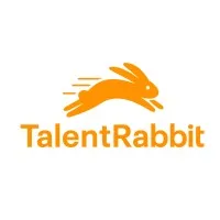 logo_1655179