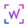 logo_1521371