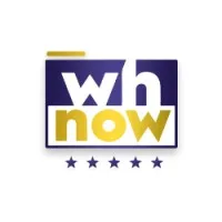logo_1698138