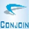 logo_1676012