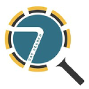 logo_1541296