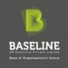 logo_1737687