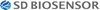 logo_1563171