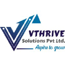 logo_1662538